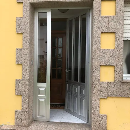 Casa Marisol *