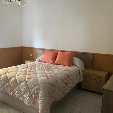 Casa Marisol