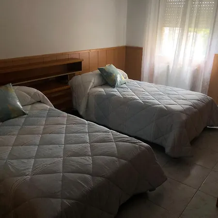 Casa Marisol *